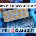 How To Take Kamagra Oral Jelly 44